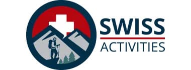 Swiss Activities logo